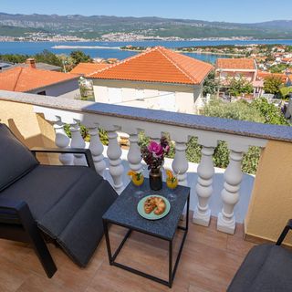 Apartman Šilo - CKI732 (2)