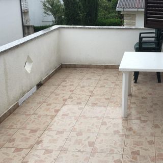 Apartman Novalja - CKD124 (4)