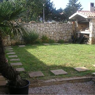 Apartman Novalja - CKD124 (2)