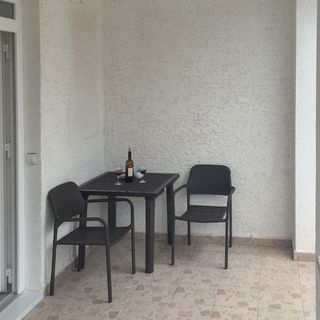 Apartman Novalja - CKD125 (2)