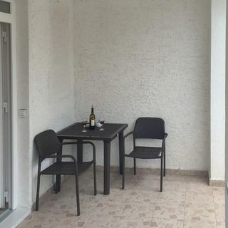 Apartman Novalja - CKD125 (2)