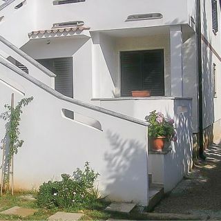 Apartman Novalja - CKD125 (3)