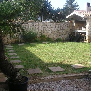 Apartman Novalja - CKD125 (4)