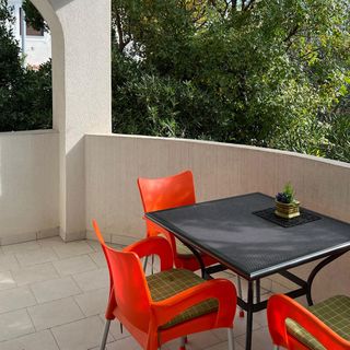 Apartman Novalja - CKD129 (5)