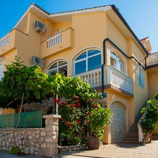 Apartman Šilo - CKI735 (4)