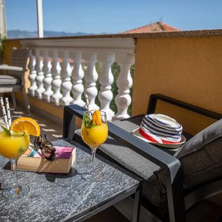 Apartman Šilo - CKI735 (3)