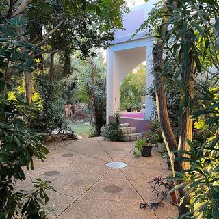 Apartman Novalja - CKD130 (3)