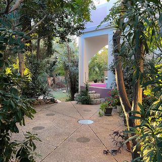 Apartman Novalja - CKD131 (5)