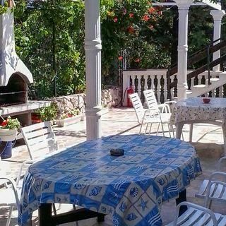 Apartman Novi Vinodolski - CKN853 (4)