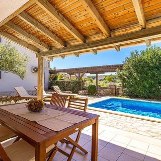 Apartman Palit - CKR007 (4)