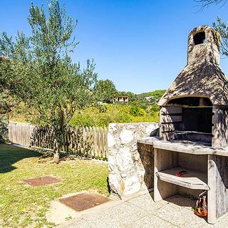 Apartman Palit - CKR007 (5)