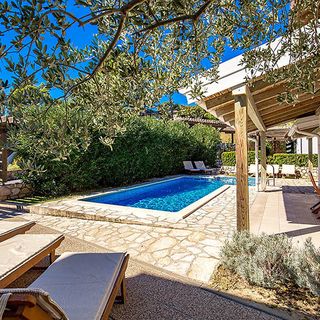 Apartman Palit - CKR010 (2)