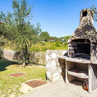 Apartman Palit - CKR010 (4)