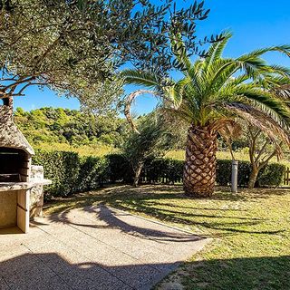 Apartman Palit - CKR010 (3)