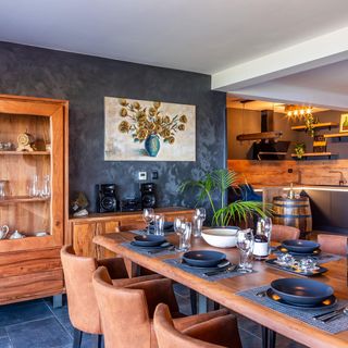 Vendégház Veprinac - CKU524 (4)