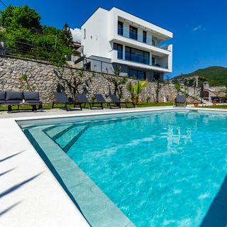 Vendégház Veprinac - CKU524 (2)