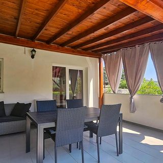 Apartman Baška - CKI684 (3)