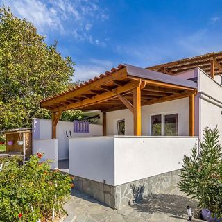 Apartman Baška - CKI684 (4)