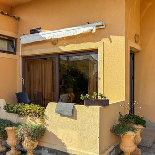 Apartman Lopar - CKR944 (4)