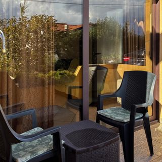 Apartman Lopar - CKR944 (5)