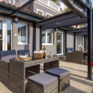 Apartman Lovran - CKU571 (2)