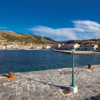 Apartman Senj - CKV848 (5)