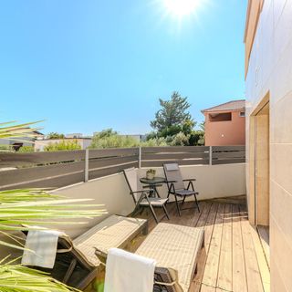 Vendégház Vir - CDY097 (4)