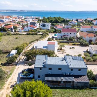 Vendégház Vir - CDY097 (2)