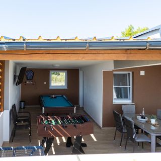 Vendégház Vir - CDY097 (3)