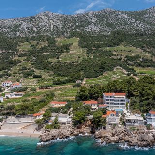 Apartman Gornji Dingač - CDP770 (5)