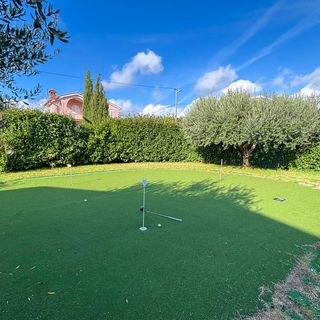 Vendégház Ližnjan - CIZ475 (2)