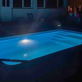 Vendégház Primošten - CSV417 (2)