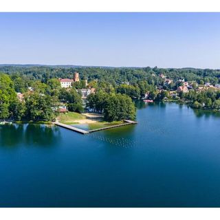 Patio Domki Łagów (5)