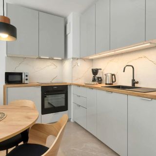 Stankiewicza 20 | Nowoczesny Apartament Parking (2)