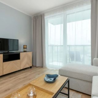Stankiewicza 20 | Nowoczesny Apartament Parking (4)
