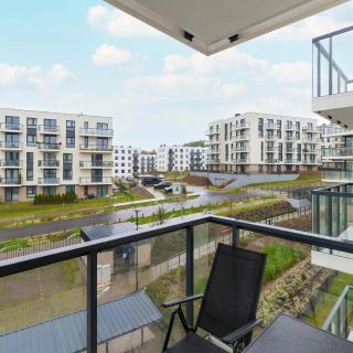 Stankiewicza 20 | Nowoczesny Apartament Parking (5)