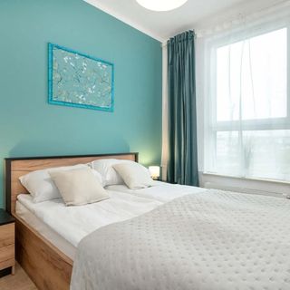 Stankiewicza 20 | Nowoczesny Apartament Parking (3)