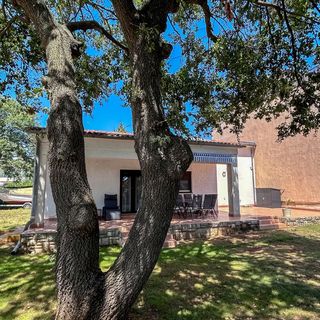 Kuća Isabella Medulin (2)