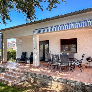 Kuća Isabella Medulin (3)