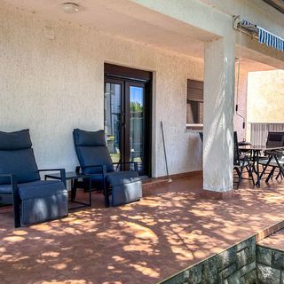 Kuća Isabella Medulin (4)