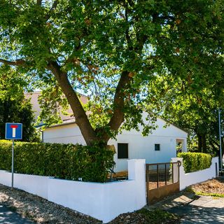 Kuća Isabella Medulin (5)