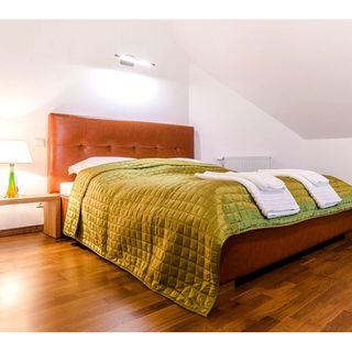 Willa Bellevue Sienna (2)