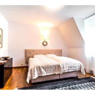 Willa Bellevue Sienna (3)