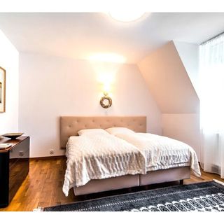 Willa Bellevue Sienna (3)