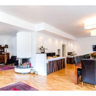 Willa Bellevue Sienna (4)