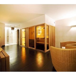 Willa Bellevue Sienna (5)