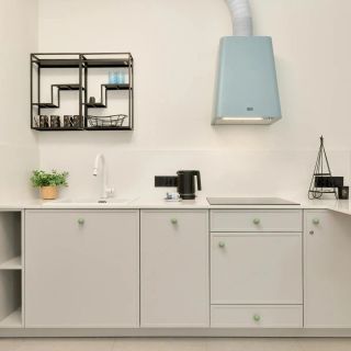 Chmielna 110D | Nowoczesne Studio dla Dwojga (4)