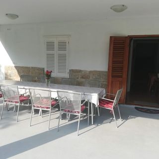 House Toni Banjol (4)