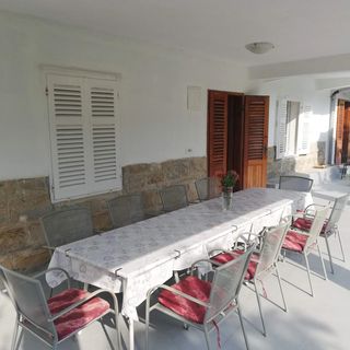 House Toni Banjol (3)