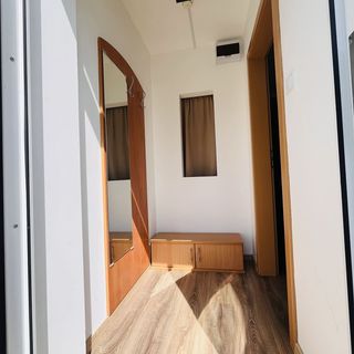 Eged Panzió Eger (3)